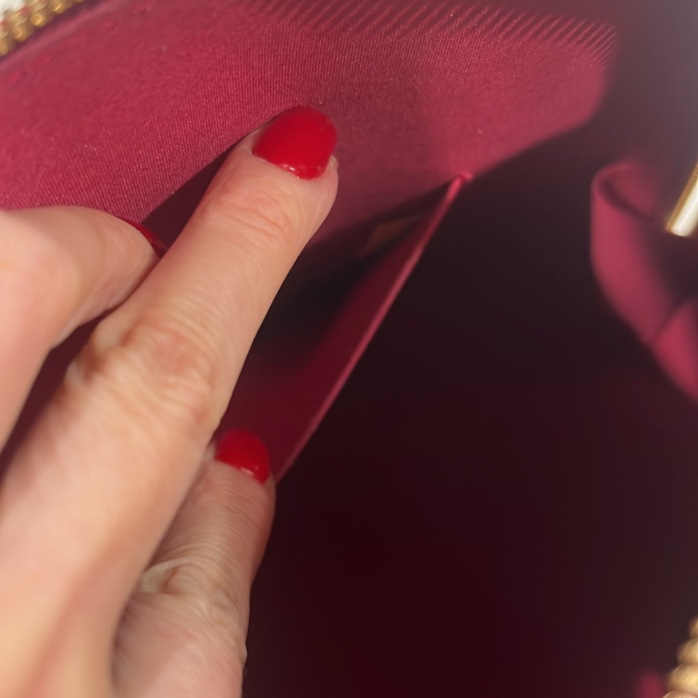 Louis Vuitton - Picture 11 of 12
